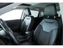 Jeep Compass 4xe 190 Plug-in Hybrid Electric Limited Lease Ed. *Navi+Camera*Adapt.CC*Climate Control*Zeer rijk uitgerust!