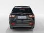Jeep Compass 4xe 190 Plug-in Hybrid Electric Limited Lease Ed. *Navi+Camera*Adapt.CC*Climate Control*Zeer rijk uitgerust!