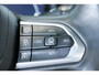 Jeep Compass 4xe 190 Plug-in Hybrid Electric Limited Lease Ed. *Navi+Camera*Adapt.CC*Climate Control*Zeer rijk uitgerust!