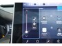 Jeep Compass 4xe 190 Plug-in Hybrid Electric Limited Lease Ed. *Navi+Camera*Adapt.CC*Climate Control*Zeer rijk uitgerust!