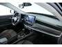 Jeep Compass 4xe 190 Plug-in Hybrid Electric Limited Lease Ed. *Navi+Camera*Adapt.CC*Climate Control*Zeer rijk uitgerust!