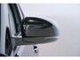 Jeep Compass 4xe 190 Plug-in Hybrid Electric Limited Lease Ed. *Navi+Camera*Adapt.CC*Climate Control*Zeer rijk uitgerust!