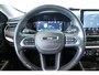 Jeep Compass 4xe 190 Plug-in Hybrid Electric Limited Lease Ed. *Navi+Camera*Adapt.CC*Climate Control*Zeer rijk uitgerust!