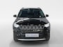 Jeep Compass 4xe 190 Plug-in Hybrid Electric Limited Lease Ed. *Navi+Camera*Adapt.CC*Climate Control*Zeer rijk uitgerust!