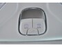 Jeep Compass 4xe 190 Plug-in Hybrid Electric Limited Lease Ed. *Navi+Camera*Adapt.CC*Climate Control*Zeer rijk uitgerust!