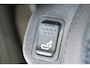 Jeep Compass 4xe 190 Plug-in Hybrid Electric Limited Lease Ed. *Navi+Camera*Adapt.CC*Climate Control*Zeer rijk uitgerust!
