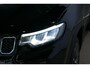 Jeep Compass 4xe 190 Plug-in Hybrid Electric Limited Lease Ed. *Navi+Camera*Adapt.CC*Climate Control*Zeer rijk uitgerust!