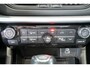 Jeep Compass 4xe 190 Plug-in Hybrid Electric Limited Lease Ed. *Navi+Camera*Adapt.CC*Climate Control*Zeer rijk uitgerust!