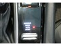 Jeep Compass 4xe 190 Plug-in Hybrid Electric Limited Lease Ed. *Navi+Camera*Adapt.CC*Climate Control*Zeer rijk uitgerust!