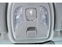 Jeep Compass 4xe 190 Plug-in Hybrid Electric Limited Lease Ed. *Navi+Camera*Adapt.CC*Climate Control*Zeer rijk uitgerust!