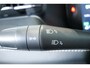 Jeep Compass 4xe 190 Plug-in Hybrid Electric Limited Lease Ed. *Navi+Camera*Adapt.CC*Climate Control*Zeer rijk uitgerust!