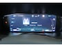 Jeep Compass 4xe 190 Plug-in Hybrid Electric Limited Lease Ed. *Navi+Camera*Adapt.CC*Climate Control*Zeer rijk uitgerust!