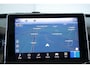 Jeep Compass 4xe 190 Plug-in Hybrid Electric Limited Lease Ed. *Navi+Camera*Adapt.CC*Climate Control*Zeer rijk uitgerust!