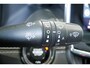 Jeep Compass 4xe 190 Plug-in Hybrid Electric Limited Lease Ed. *Navi+Camera*Adapt.CC*Climate Control*Zeer rijk uitgerust!