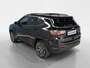 Jeep Compass 4xe 190 Plug-in Hybrid Electric Limited Lease Ed. *Navi+Camera*Adapt.CC*Climate Control*Zeer rijk uitgerust!