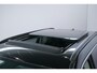Jeep Compass 4xe 190 Plug-in Hybrid Electric Limited Lease Ed. *Navi+Camera*Adapt.CC*Climate Control*Zeer rijk uitgerust!