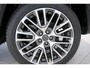 Jeep Compass 4xe 190 Plug-in Hybrid Electric Limited Lease Ed. *Navi+Camera*Adapt.CC*Climate Control*Zeer rijk uitgerust!