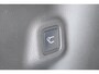 Jeep Compass 4xe 190 Plug-in Hybrid Electric Limited Lease Ed. *Navi+Camera*Adapt.CC*Climate Control*Zeer rijk uitgerust!