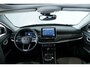 Jeep Compass 4xe 190 Plug-in Hybrid Electric Limited Lease Ed. *Navi+Camera*Adapt.CC*Climate Control*Zeer rijk uitgerust!