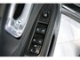 Jeep Compass 4xe 190 Plug-in Hybrid Electric Limited Lease Ed. *Navi+Camera*Adapt.CC*Climate Control*Zeer rijk uitgerust!