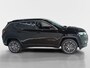 Jeep Compass 4xe 190 Plug-in Hybrid Electric Limited Lease Ed. *Navi+Camera*Adapt.CC*Climate Control*Zeer rijk uitgerust!