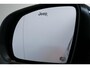 Jeep Compass 4xe 190 Plug-in Hybrid Electric Limited Lease Ed. *Navi+Camera*Adapt.CC*Climate Control*Zeer rijk uitgerust!