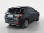 Jeep Compass 4xe 190 Plug-in Hybrid Electric Limited Lease Ed. *Navi+Camera*Adapt.CC*Climate Control*Zeer rijk uitgerust!