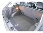 Jeep Compass 4xe 190 Plug-in Hybrid Electric Limited Lease Ed. *Navi+Camera*Adapt.CC*Climate Control*Zeer rijk uitgerust!