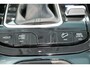 Jeep Compass 4xe 190 Plug-in Hybrid Electric Limited Lease Ed. *Navi+Camera*Adapt.CC*Climate Control*Zeer rijk uitgerust!