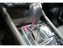 Jeep Compass 4xe 190 Plug-in Hybrid Electric Limited Lease Ed. *Navi+Camera*Adapt.CC*Climate Control*Zeer rijk uitgerust!
