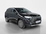 Jeep Compass 4xe 190 Plug-in Hybrid Electric Limited Lease Ed. *Navi+Camera*Adapt.CC*Climate Control*Zeer rijk uitgerust!