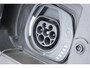 Jeep Compass 4xe 190 Plug-in Hybrid Electric Limited Lease Ed. *Navi+Camera*Adapt.CC*Climate Control*Zeer rijk uitgerust!
