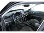 Jeep Compass 4xe 190 Plug-in Hybrid Electric Limited Lease Ed. *Navi+Camera*Adapt.CC*Climate Control*Zeer rijk uitgerust!