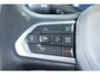 Jeep Compass 4xe 190 Plug-in Hybrid Electric Limited Lease Ed. *Navi+Camera*Adapt.CC*Climate Control*Zeer rijk uitgerust!