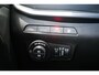 Jeep Compass 4xe 190 Plug-in Hybrid Electric Limited Lease Ed. *Navi+Camera*Adapt.CC*Climate Control*Zeer rijk uitgerust!