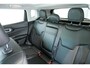 Jeep Compass 4xe 190 Plug-in Hybrid Electric Limited Lease Ed. *Navi+Camera*Adapt.CC*Climate Control*Zeer rijk uitgerust!