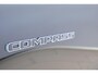 Jeep Compass 4xe 190 Plug-in Hybrid Electric Limited Lease Ed. *Navi+Camera*Adapt.CC*Climate Control*Zeer rijk uitgerust!