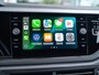 Volkswagen Polo 1.0 TSI R-Line Business / IQ licht / Dodehoek / Stoelverwarmig / Carplay