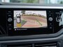 Volkswagen Polo 1.0 TSI R-Line Business / IQ licht / Dodehoek / Stoelverwarmig / Carplay
