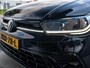 Volkswagen Polo 1.0 TSI R-Line Business / IQ licht / Dodehoek / Stoelverwarmig / Carplay