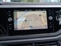 Volkswagen Polo 1.0 TSI R-Line Business / IQ licht / Dodehoek / Stoelverwarmig / Carplay