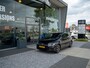 Volkswagen Polo 1.0 TSI R-Line Business / IQ licht / Dodehoek / Stoelverwarmig / Carplay