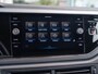 Volkswagen Polo 1.0 TSI R-Line Business / IQ licht / Dodehoek / Stoelverwarmig / Carplay