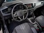Volkswagen Polo 1.0 TSI R-Line Business / IQ licht / Dodehoek / Stoelverwarmig / Carplay