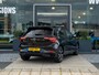 Volkswagen Polo 1.0 TSI R-Line Business / IQ licht / Dodehoek / Stoelverwarmig / Carplay