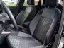 Volkswagen Polo 1.0 TSI R-Line Business / IQ licht / Dodehoek / Stoelverwarmig / Carplay