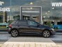 Volkswagen Polo 1.0 TSI R-Line Business / IQ licht / Dodehoek / Stoelverwarmig / Carplay