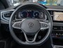 Volkswagen Polo 1.0 TSI R-Line Business / IQ licht / Dodehoek / Stoelverwarmig / Carplay