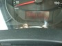 Renault Kangoo bestel 1.5 dCi 75 Energy Comfort