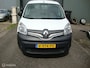 Renault Kangoo bestel 1.5 dCi 75 Energy Comfort